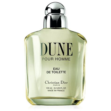 dior dune pour homme 100 ml|christian Dior dune pour homme.